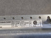 ABB Industrial DC Exciter Module DCF804-0050