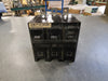 WESTINGHOUSE 20 Amps 3-Pole 240 Volts Circuit Breaker BAB3020H
