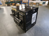 WESTINGHOUSE 20 Amps 3-Pole 240 Volts Circuit Breaker BAB3020H