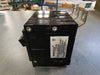 WESTINGHOUSE 20 Amps 3-Pole 240 Volts Circuit Breaker BAB3020H