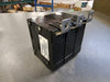 WESTINGHOUSE 20 Amps 3-Pole 240 Volts Circuit Breaker BAB3020H