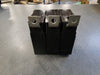 WESTINGHOUSE 20 Amps 3-Pole 240 Volts Circuit Breaker BAB3020H