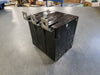 WESTINGHOUSE 20 Amps 3-Pole 240 Volts Circuit Breaker BAB3020H
