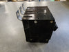 WESTINGHOUSE 20 Amps 3-Pole 240 Volts Circuit Breaker BAB3020H