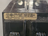WESTINGHOUSE 20 Amps 3-Pole 240 Volts Circuit Breaker BAB3020H