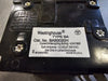 WESTINGHOUSE 20 Amps 3-Pole 240 Volts Circuit Breaker BAB3020H