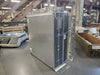 ABB Industrial DC Exciter Module DCF804-0050