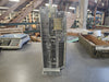 ABB Industrial DC Exciter Module DCF804-0050