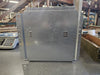 ABB Industrial DC Exciter Module DCF804-0050