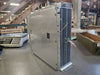 ABB Industrial DC Exciter Module DCF804-0050