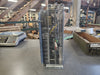 ABB Industrial DC Exciter Module DCF804-0050