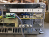 ABB Industrial DC Exciter Module DCF804-0050