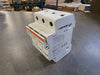 MERSEN 30 Amps 3-Pole 600 VAC Fuse Holder USCC3