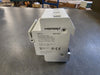 MERSEN 30 Amps 3-Pole 600 VAC Fuse Holder USCC3