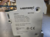 MERSEN 30 Amps 3-Pole 600 VAC Fuse Holder USCC3