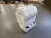 MERSEN 30 Amps 3-Pole 600 VAC Fuse Holder USCC3