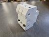 MERSEN 30 Amps 3-Pole 600 VAC Fuse Holder USCC3