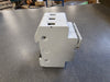 MERSEN 30 Amps 3-Pole 600 VAC Fuse Holder USCC3