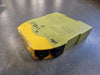 PILZ 6 Amp Safety Relay Module PNOZ s4