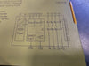 PILZ 6 Amp Safety Relay Module PNOZ s4