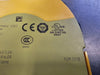 PILZ 6 Amp Safety Relay Module PNOZ s4