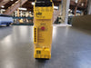 PILZ 6 Amp Safety Relay Module PNOZ s4