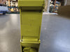 PILZ 6 Amp Safety Relay Module PNOZ s4