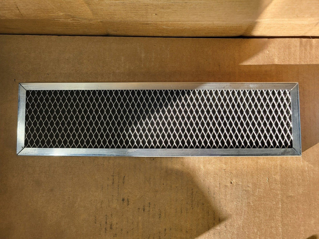 LETOURNEAU Filter R4266306
