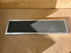LETOURNEAU Filter R4266306