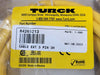 LETOURNEAU Extension Cable R4265213