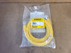 LETOURNEAU Extension Cable R4265213