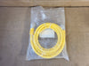 LETOURNEAU Extension Cable R4265213