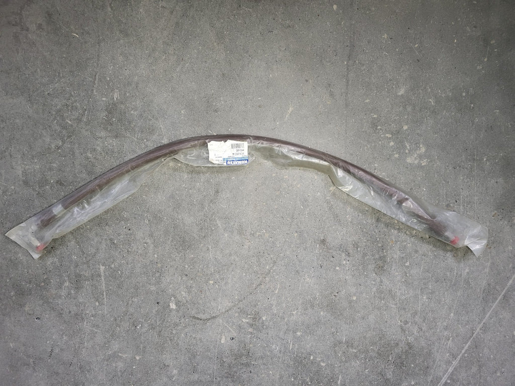 KOMATSU Hose HA6654