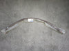 KOMATSU Hose HA6654