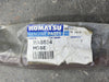 KOMATSU Hose HA6654