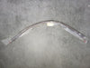 KOMATSU Hose HA6654