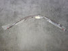 KOMATSU Hose HA6654