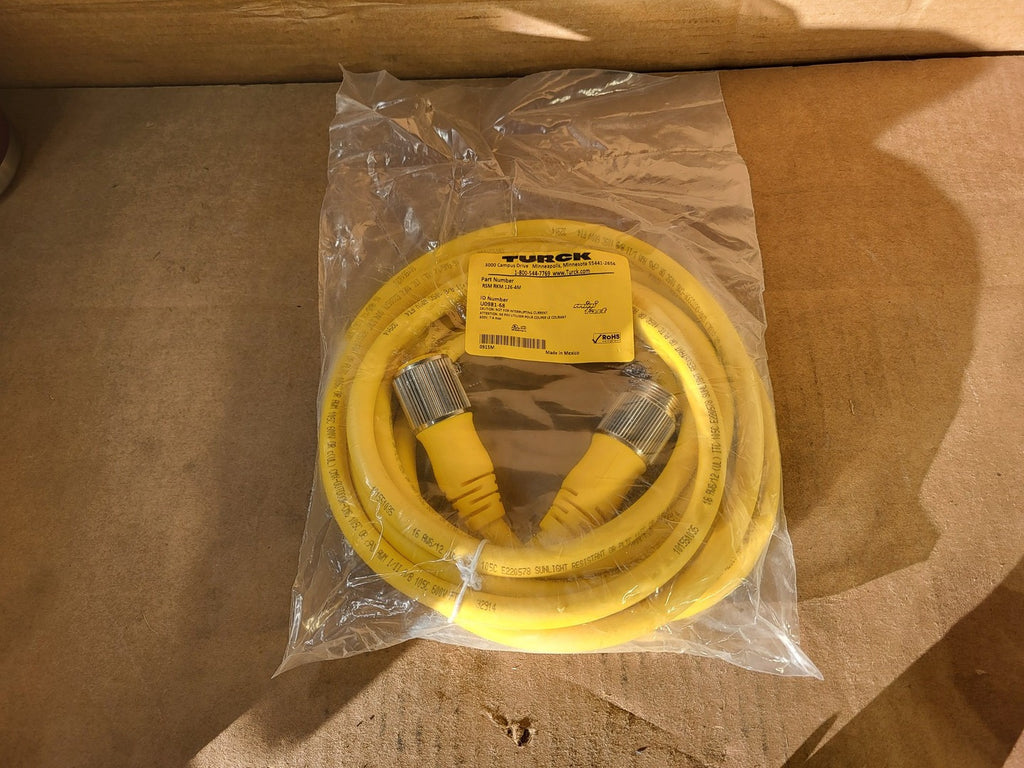 LETOURNEAU Extension Cable R4265227