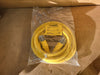 LETOURNEAU Extension Cable R4265227