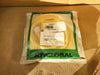 LETOURNEAU Extension Cable R4265227