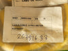 LETOURNEAU Extension Cable R4265227