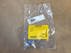 LETOURNEAU Cable R4266254