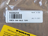 LETOURNEAU Cable R4266254