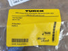 LETOURNEAU Cable R4266254