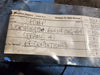WORTHINGTON Pump 6x4x4, CNG-104