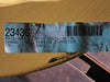 Provincial Crane Railwheel Drive 15" Thread Diameter