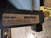 FLOWSERVE Hydraulic Rotary Actuator 300-000-180-00-ET-MS13-RKH-NL