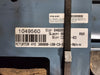 FLOWSERVE Hydraulic Rotary Actuator 300-000-180-00-ET-MS13-RKH-NL