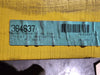 VALMET 7.88" Diameter Crank Arm A643007704