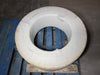 SKF 480x790x248mm Spherical Roller Bearing 23196 CA/C3W33